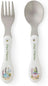 Portmeirion Mini Meirion - Dinosaur Cutlery (Set of 2)