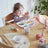 Portmeirion Mini Meirion - Dinosaur Cutlery (Set of 2)