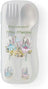 Portmeirion Mini Meirion - Dinosaur Cutlery (Set of 2)