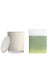 Ecoya Mini Madison Jar Candle - French Pear