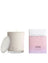 Ecoya Mini Madison Jar Candle - Sweet Pea & Jasmine