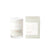 Palm Beach Collection Mini Candle - Clove & Sandalwood
