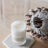 Palm Beach Collection Mini Candle - Clove & Sandalwood