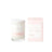 Palm Beach Collection Mini Candle - Vintage Gardenia