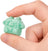 Mushykinz - 5-Piece Tiny Bag Charm Pouch Blind Bag