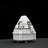 Metal Earth - 3D Metal Model Kit - Boeing Starliner