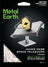 Metal Earth - 3D Metal Model Kit - James Webb Space Telescope