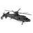Metal Earth - 3D Metal Model Kit - S-97 Raider
