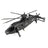 Metal Earth - 3D Metal Model Kit - S-97 Raider