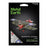 Metal Earth - 3D Metal Model Kit - Sopwith Camel