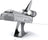 Metal Earth - 3D Metal Model Kit - Space Shuttle Discovery