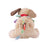 Mary Meyer - Taggies - Buddy Dog Plush 30cm