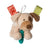 Mary Meyer - Taggies - Buddy Dog Teether Rattle