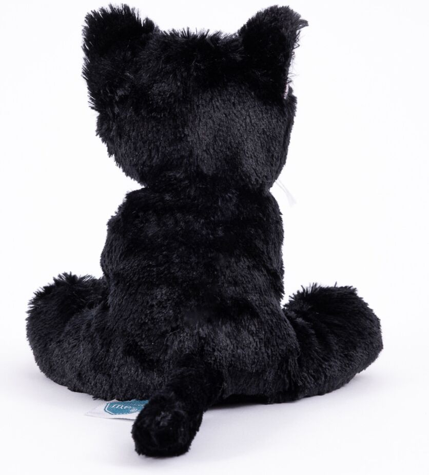 Mary Meyer - Catsy Kitty - Black Cat