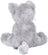 Mary Meyer - Catsy Kitty - Grey Cat
