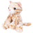 Mary Meyer - Catsy Kitty - Ginger Cat