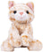 Mary Meyer - Catsy Kitty - Ginger Cat