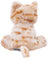 Mary Meyer - Catsy Kitty - Ginger Cat
