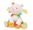 Mary Meyer - Taggies - Sherbet Lamb Plush 30cm
