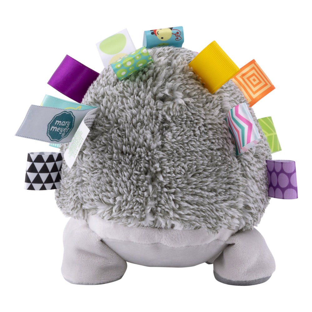 Mary Meyer - Taggies - Heather Hedgehog Plush 30cm