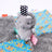 Mary Meyer - Taggies - Heather Hedgehog Character Blanket