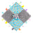 Mary Meyer - Taggies - Heather Hedgehog Character Blanket