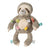 Mary Meyer - Taggies - Molasses Sloth Plush 30cm