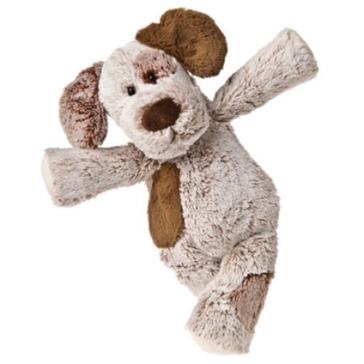 Mary Meyer - Marshmallow Zoo - Puppy Plush 33cm