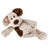 Mary Meyer - Marshmallow Zoo - Junior Puppy Plush 23cm