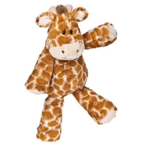 Mary Meyer - Marshmallow Zoo - Giraffe Plush 33cm
