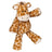 Mary Meyer - Marshmallow Zoo - Giraffe Plush 33cm