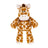 Mary Meyer - Marshmallow Zoo - Giraffe Plush 33cm