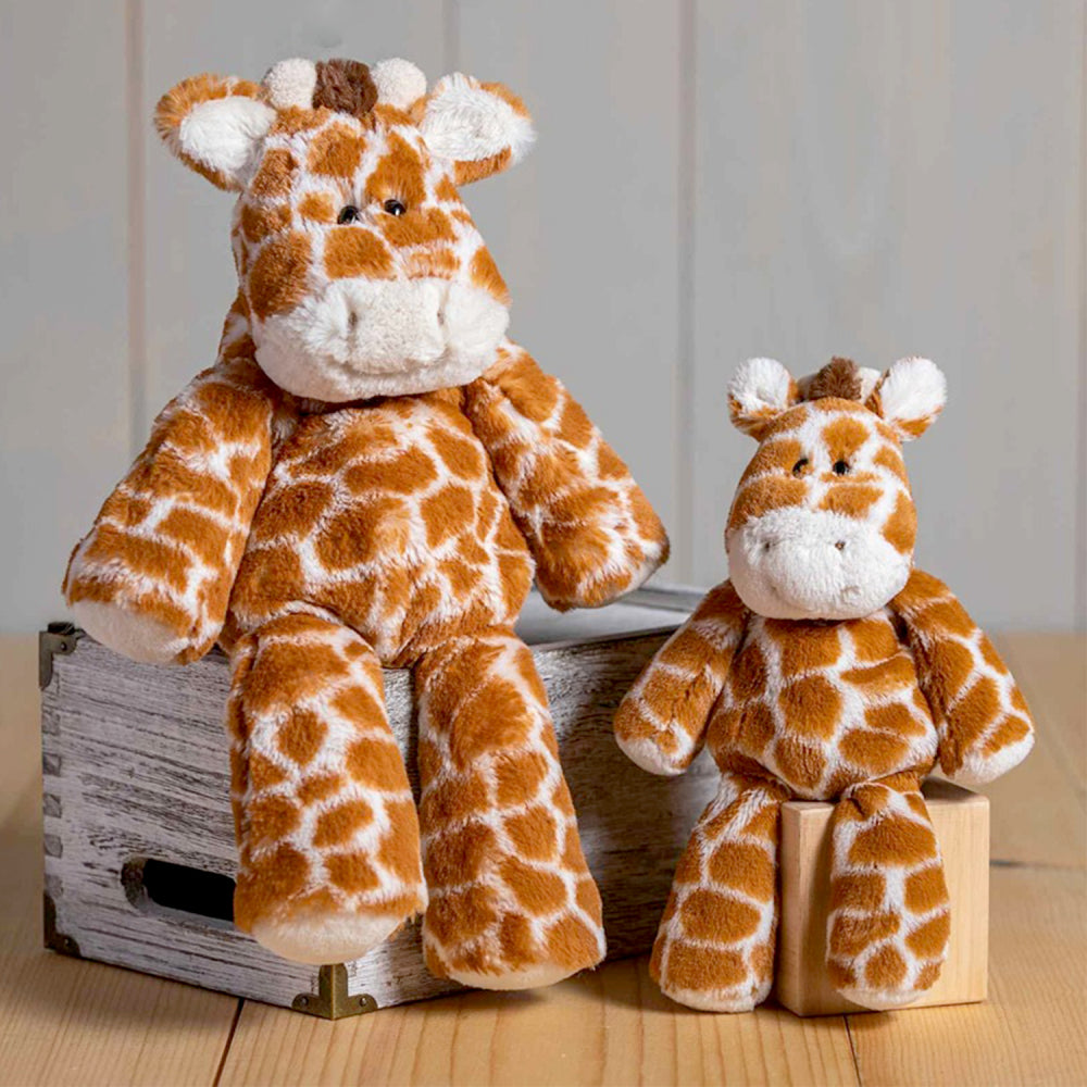 Mary Meyer - Marshmallow Zoo - Giraffe Plush 33cm