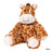 Mary Meyer - Marshmallow Zoo - Junior Giraffe Plush 23cm
