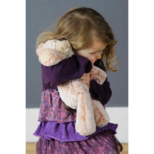 Mary Meyer - Marshmallow Zoo - Teddy Plush 33cm