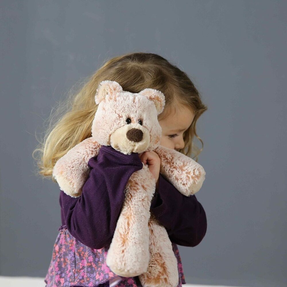 Mary Meyer - Marshmallow Zoo - Teddy Plush 33cm