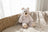 Mary Meyer - Marshmallow Zoo - Teddy Plush 33cm