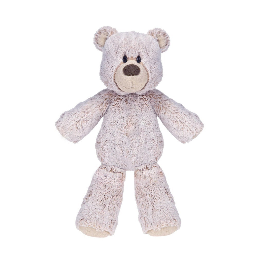 Mary Meyer - Marshmallow Zoo - Teddy Plush 33cm