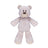 Mary Meyer - Marshmallow Zoo - Teddy Plush 33cm