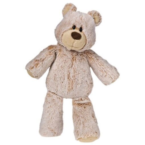 Mary Meyer - Marshmallow Zoo - Teddy Plush 33cm