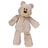 Mary Meyer - Marshmallow Zoo - Teddy Plush 33cm