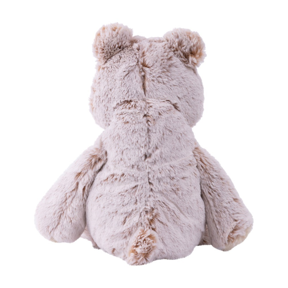 Mary Meyer - Marshmallow Zoo - Teddy Plush 33cm