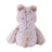 Mary Meyer - Marshmallow Zoo - Teddy Plush 33cm