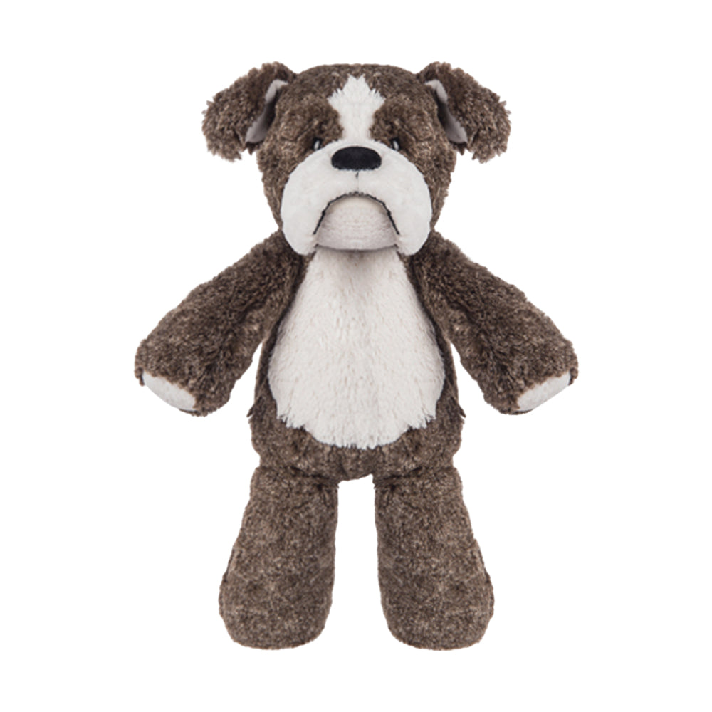 Mary Meyer - Marshmallow Zoo - Bulldog Plush 33cm