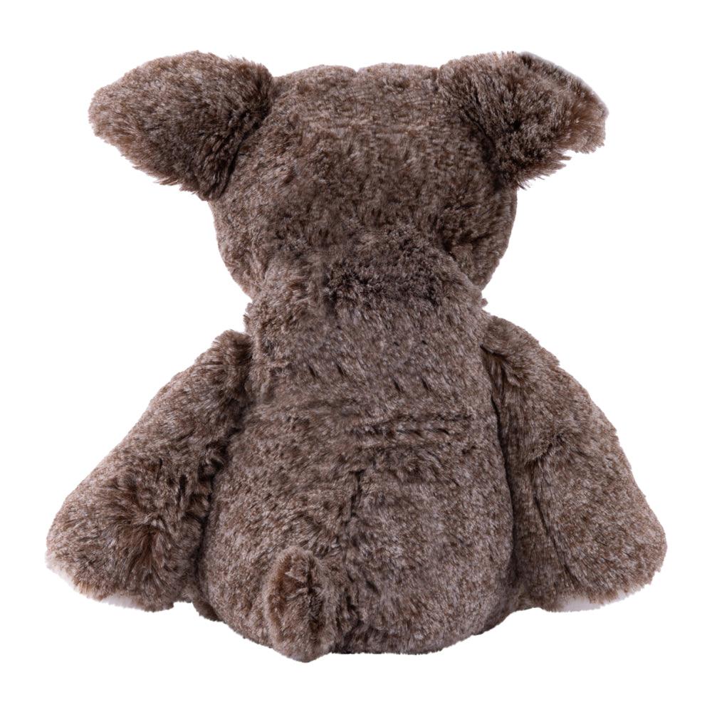 Mary Meyer - Marshmallow Zoo - Bulldog Plush 33cm