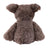 Mary Meyer - Marshmallow Zoo - Bulldog Plush 33cm