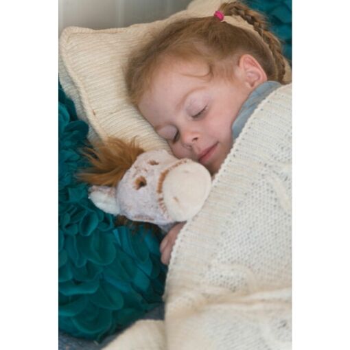 Mary Meyer - Marshmallow Zoo - Horse Plush 33cm