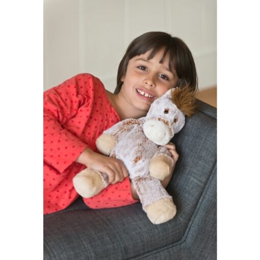 Mary Meyer - Marshmallow Zoo - Horse Plush 33cm
