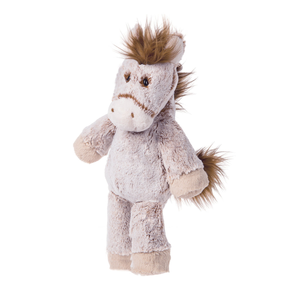 Mary Meyer - Marshmallow Zoo - Horse Plush 33cm