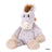 Mary Meyer - Marshmallow Zoo - Horse Plush 33cm